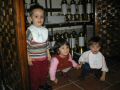 compleanno omar 30-11-02 001_tm.jpg
